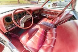 
										1979 Ford Ranchero 500 Special Edition full									