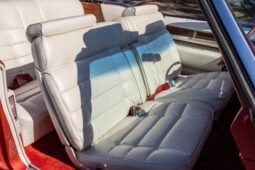 
										1976 Cadillac Eldorado 500 3-Speed full									