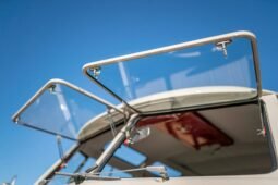 
										1959 Volkswagen Type 2 23-Window Deluxe 1.2 full									