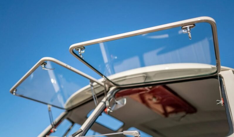 
								1959 Volkswagen Type 2 23-Window Deluxe 1.2 full									