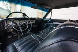 
										1964 Ford Fairlane 500 V8 full									
