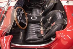 
										1968 ERA Shelby Cobra full									