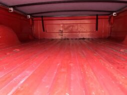 
										1974 Ford F-100 Explorer full									