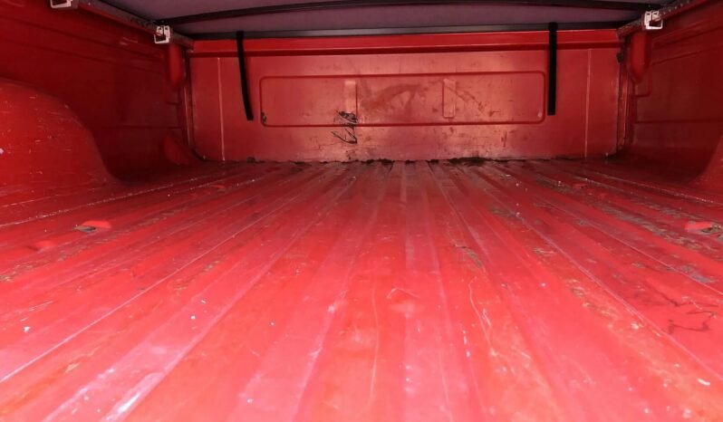 
								1974 Ford F-100 Explorer full									