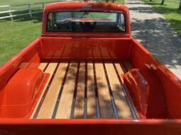 
										1972 Chevrolet K10 Cheyenne 4X4 full									