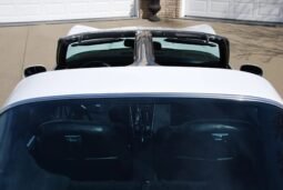 
										1978 Chevrolet Corvette V8 full									