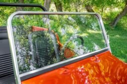 
										1977 Volkswagen Meyers Manx full									