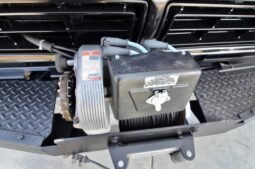 
										1977 Ford F-250 Custom 4X4 full									