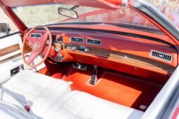 
										1976 Cadillac Eldorado Soft Top full									