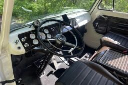 
										1961 Ford Econoline full									