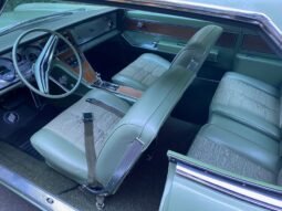
										1964 Buick Riviera V8 Coupe full									