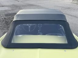 
										1966 Chevrolet Corvette C2 full									