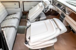 
										1966 Chevrolet Caprice Coupe full									