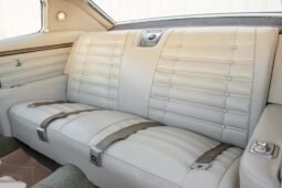 
										1966 Chevrolet Caprice Coupe full									