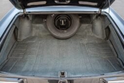 
										1966 Chevrolet Caprice Coupe full									