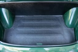 
										1960 Triumph TR3A full									