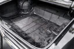 
										1967 Chevrolet Chevelle SS 454 V8 full									