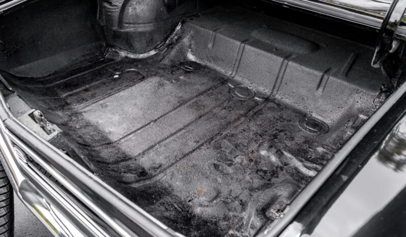 
								1967 Chevrolet Chevelle SS 454 V8 full									