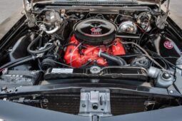 
										1966 Chevrolet Caprice Coupe full									