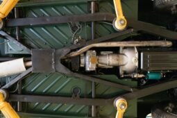 
										1960 Triumph TR3A full									