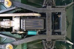 
										1960 Triumph TR3A full									