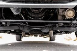 
										1967 Chevrolet Chevelle SS 454 V8 full									