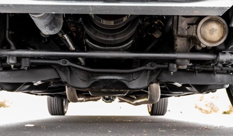 
								1967 Chevrolet Chevelle SS 454 V8 full									