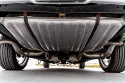 
										1967 Chevrolet Chevelle SS 454 V8 full									