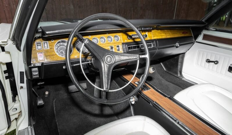 
								1970 Plymouth GTX full									