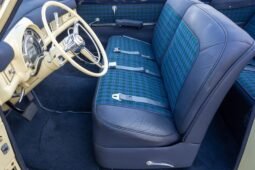 
										1953 Chrysler New Yorker Deluxe full									