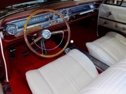 
										1963 Pontiac Grand Prix full									