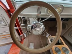 
										1937 Ford 5-Window Coupe V8 full									