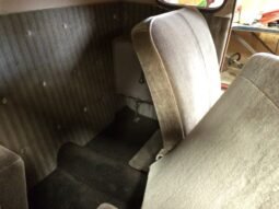 
										1940 Ford Deluxe Coupe full									