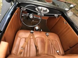 
										1932 Ford Roadster Hot Rod full									