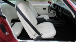 
										1976 Pontiac Firebird Trans AM full									