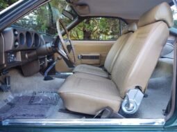 
										1969 AMC AMX full									
