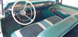 
										1959 Ford Galaxie Skyliner full									