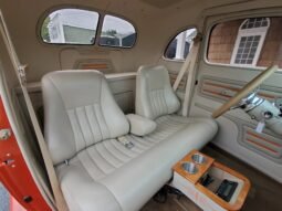
										1937 Ford 5-Window Coupe V8 full									