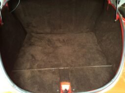
										1940 Ford Deluxe Coupe full									