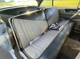 
										1954 Cadillac Series 62 DeVille V8 full									
