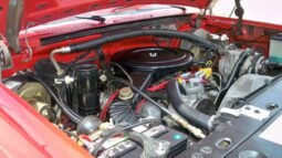 
										1984 Ford F-250 4X4 full									