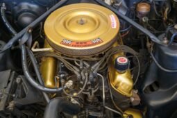 
										1964 Ford Fairlane full									