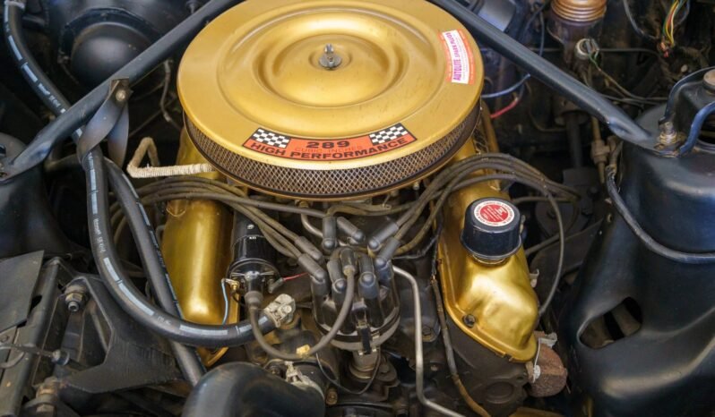 
								1964 Ford Fairlane full									