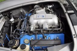 
										1965 Factory Five MK4 Shelby Cobra V8 full									