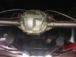 
										1966 Factory Five Shelby Cobra 5-Speed full									