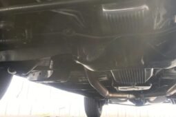 
										1972 Chevrolet Chevelle Concours Wagon V8 full									