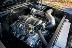 
										1957 Chevrolet 150 Wagon V8 full									