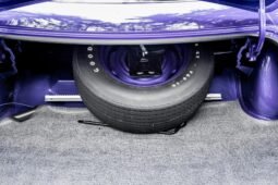 
										1970 Dodge Coronet Super Bee V8 full									