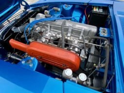 
										1970 Datsun 240Z Numbers-Matching 2.4L full									
