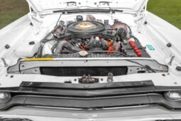 
										1970 Plymouth GTX full									